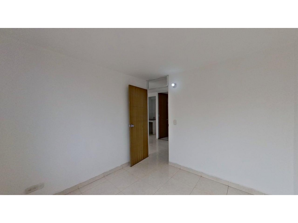 Venta Apartamento, Campo Verde, Bosa — foto 6