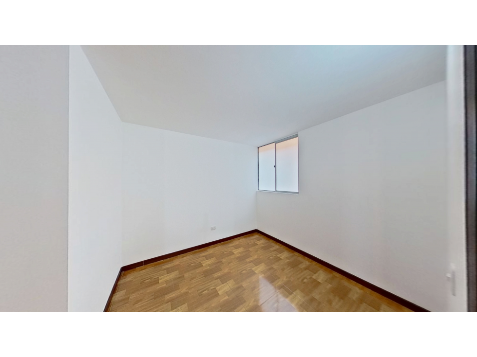 Venta Apartamento, San Bernardino 19. Bosa — foto 6
