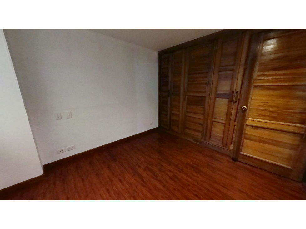 Venta Apartamento, Chicó Norte, Chapinero — foto 6