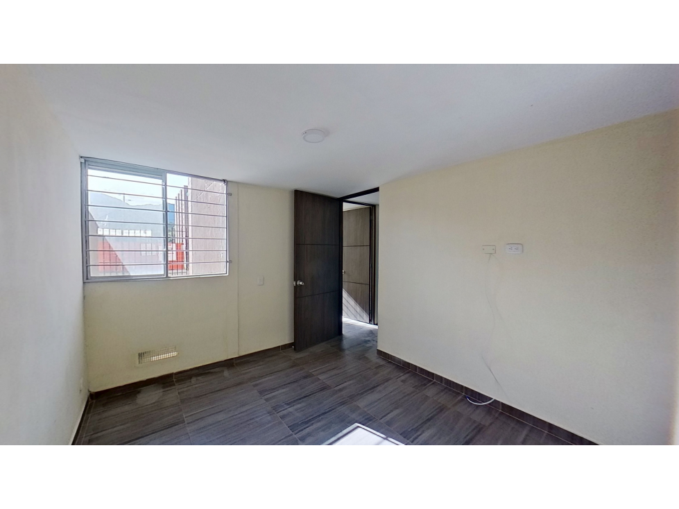 Venta Apartamento, Prados Del Mirador, Zipaquirá — foto 5