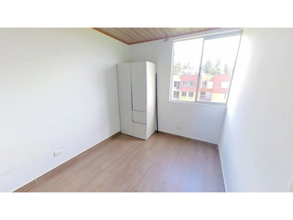 Venta Apartamento, Centro, Tocancipá — foto 6
