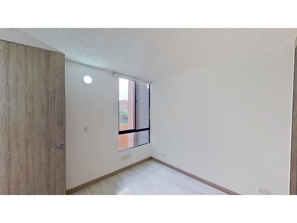 Venta Apartamento, Chia — foto 6