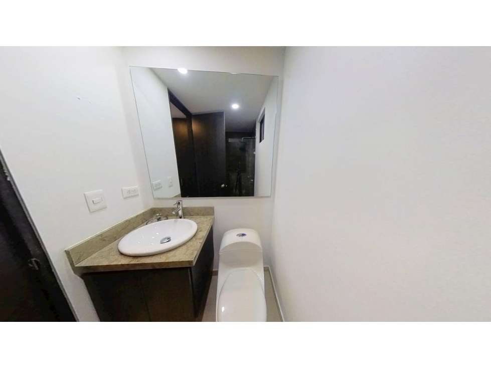 Venta Apartamento, San Gabriel Norte, Usaquén — foto 6