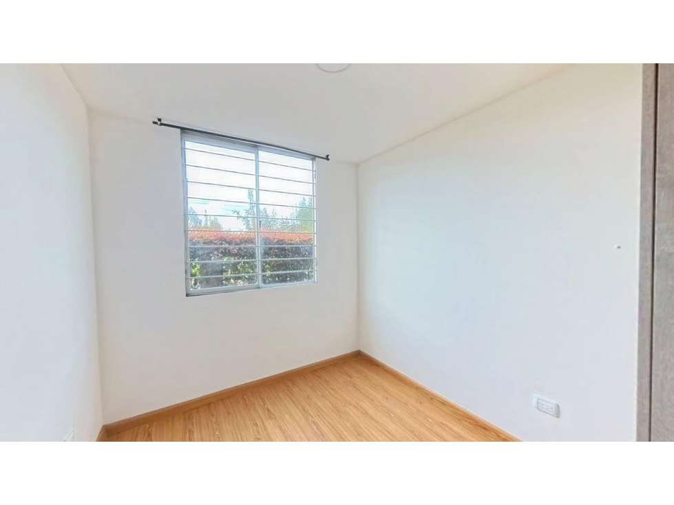 Venta Apartamento, El Verganzo, Tocancipá — foto 3