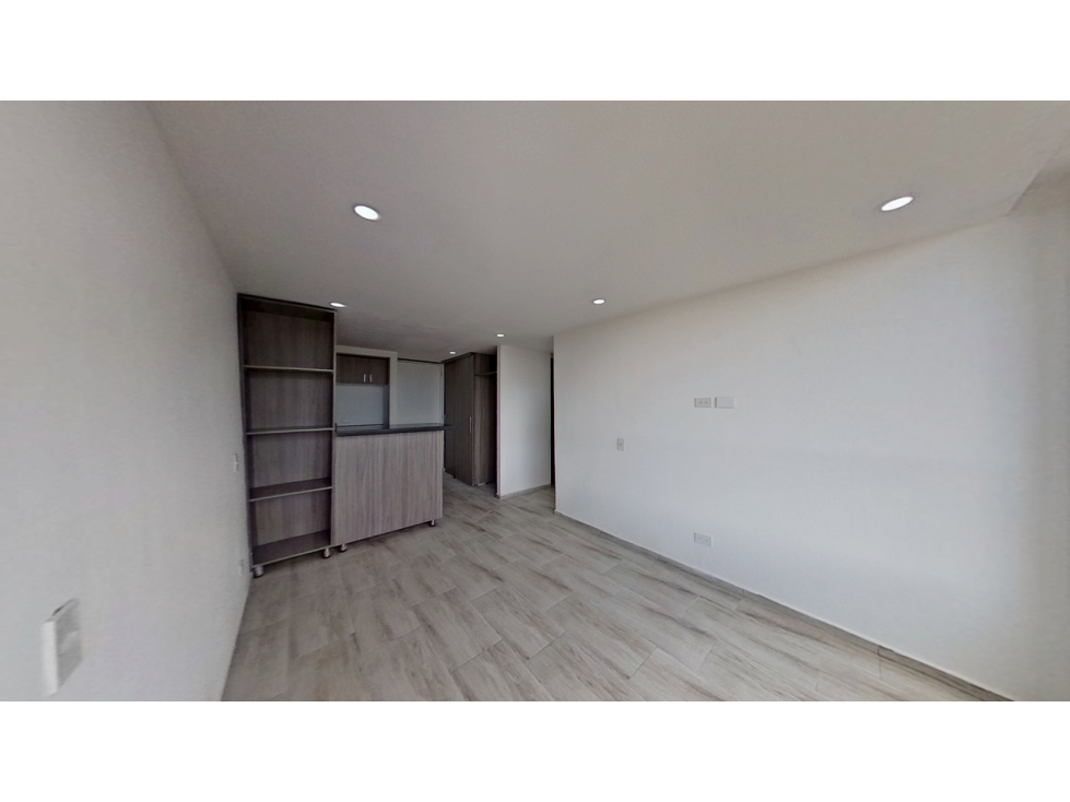 Venta Apartamento, Parque Timiza, Kennedy — foto 2