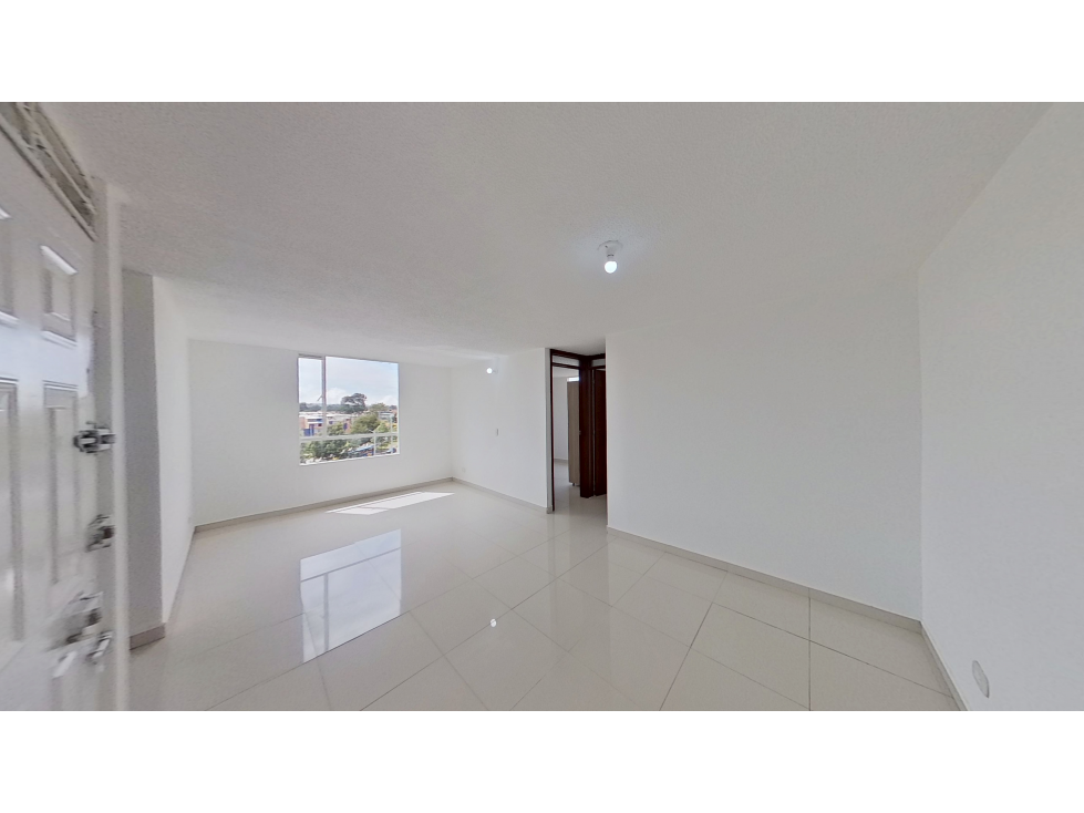 Venta Apartamento, Los Laureles, Bosa