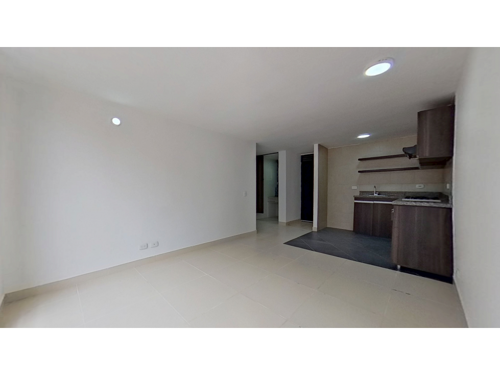Venta Apartamento, Hacienda Madrid, Madrid
