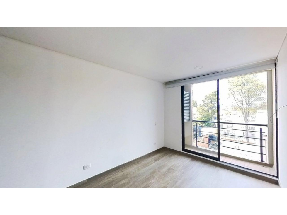 Venta Apartamento, Normandia, Engativa