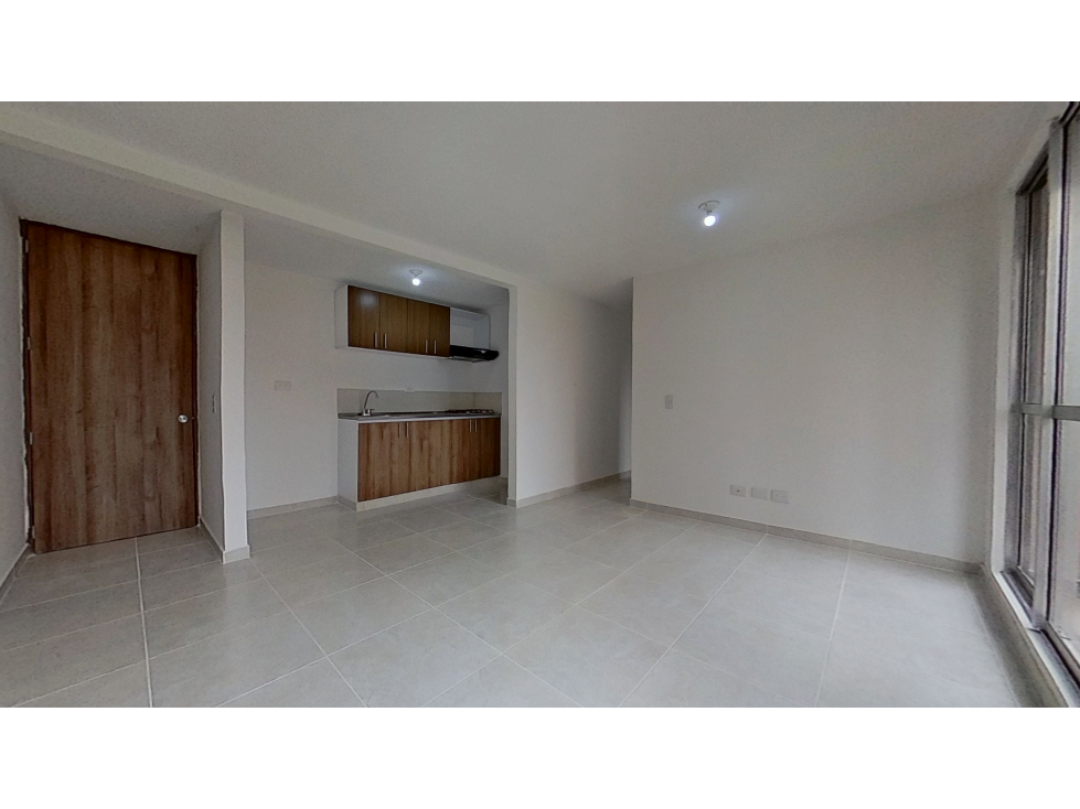 Venta Apartamento, San Jose, Mosquera — foto 5