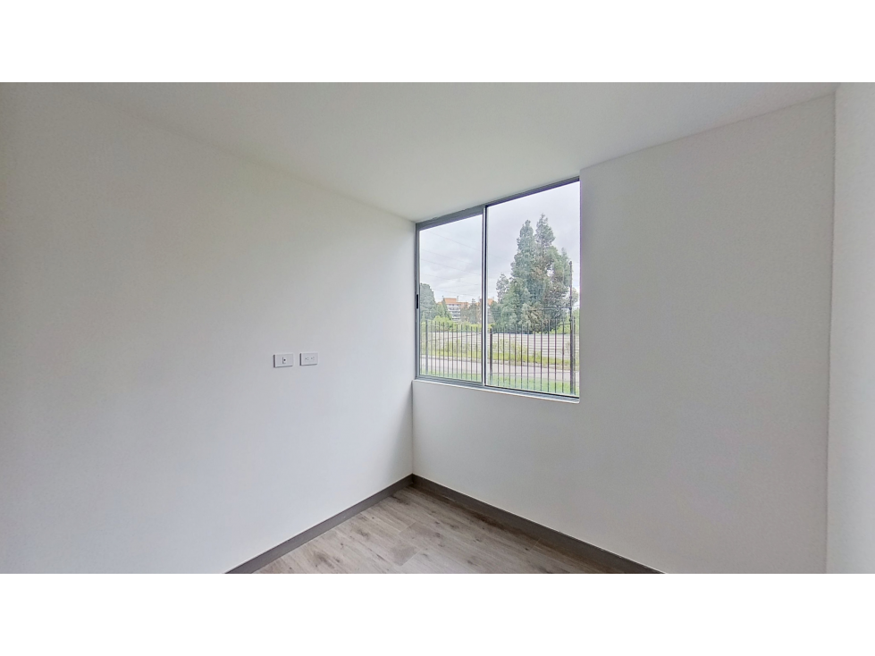 Venta Apartamento, Mosquera — foto 4