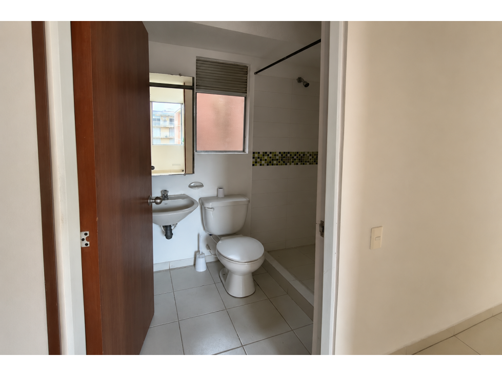 Venta Apartamento, Tocancipá — foto 6