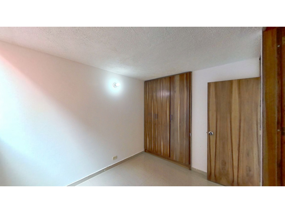 Venta Apartamento, San José de Usaquen, Usaquen — foto 6