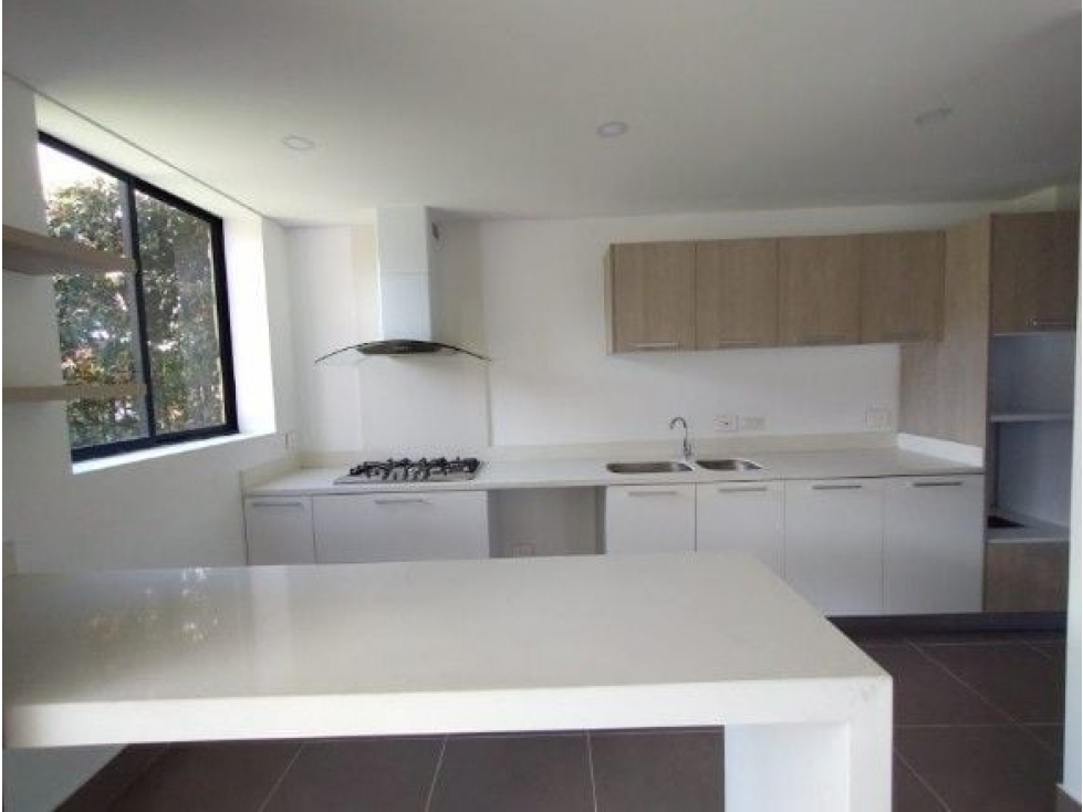 Venta Casa VDA CANELON, Cajicá — foto 4