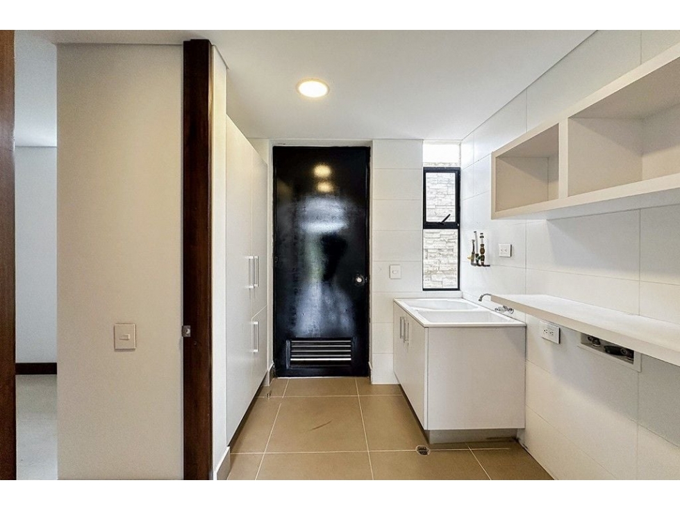 Venta Casa VDA CANELON, Cajicá — foto 6
