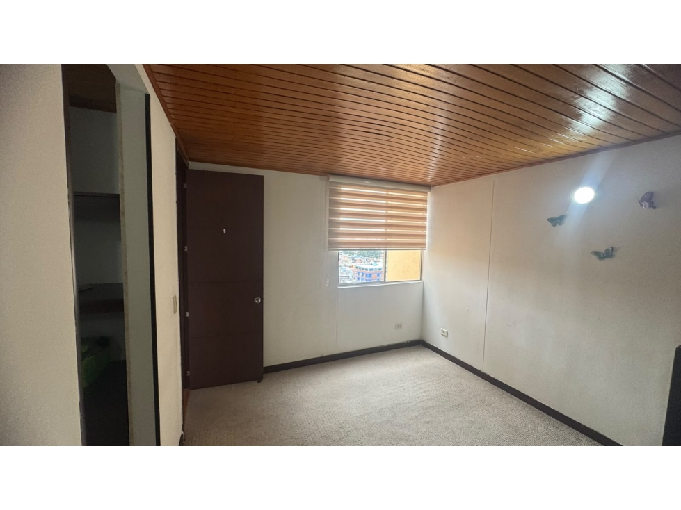 Apartamento en Arriendo, Suba — foto 6