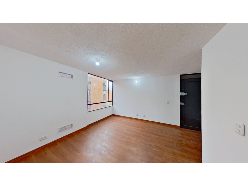 Venta Apartamento, Hogares, Soacha — foto 2