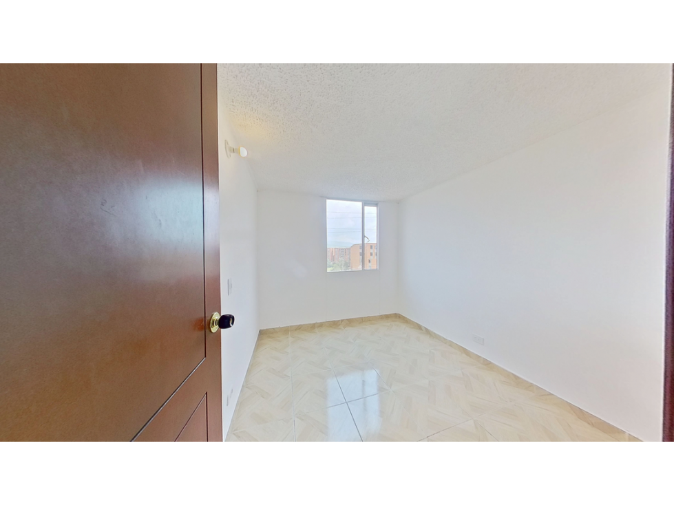 Venta Apartamento, Hogares, Soacha — foto 5