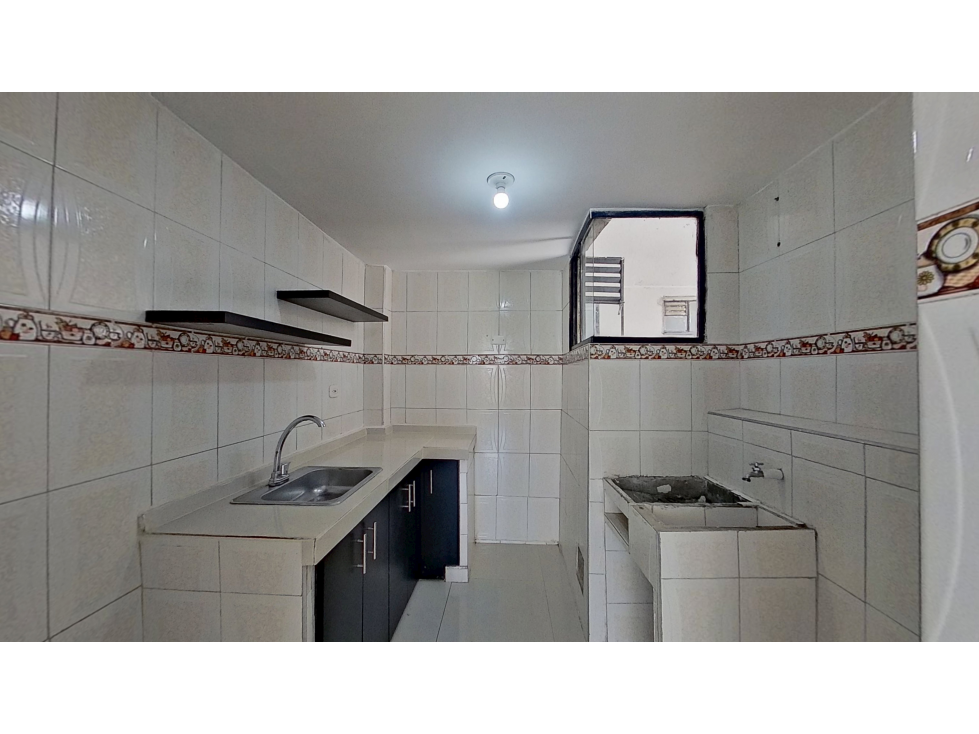 Venta Apartamento, Parque Campestre, Soacha — foto 2