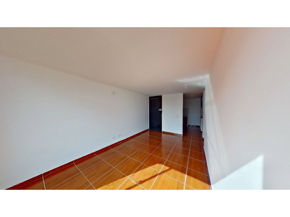 Venta Apartamento, Parque Campestre, Soacha — foto 3