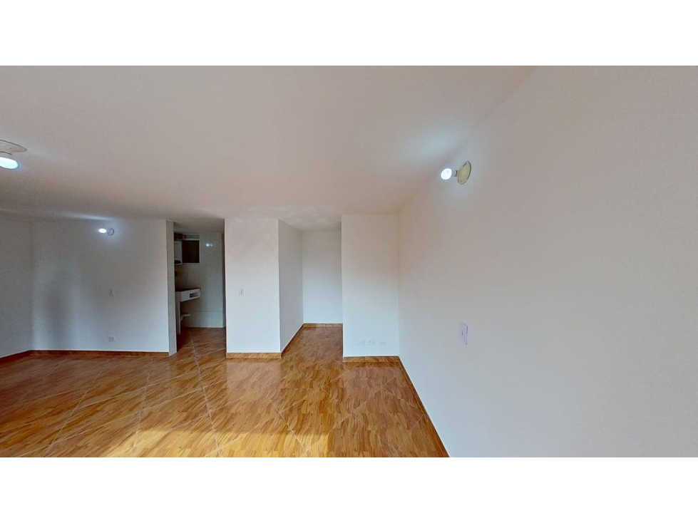venta apartamento Verganzo, Tocancipá