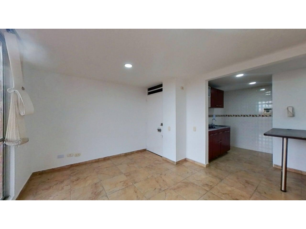 venta apartamento El Porvenir, Mosquera