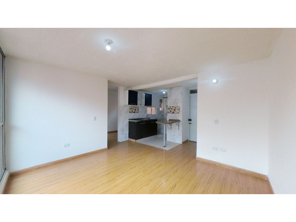 venta apartamento Verganzo, Tocancipá