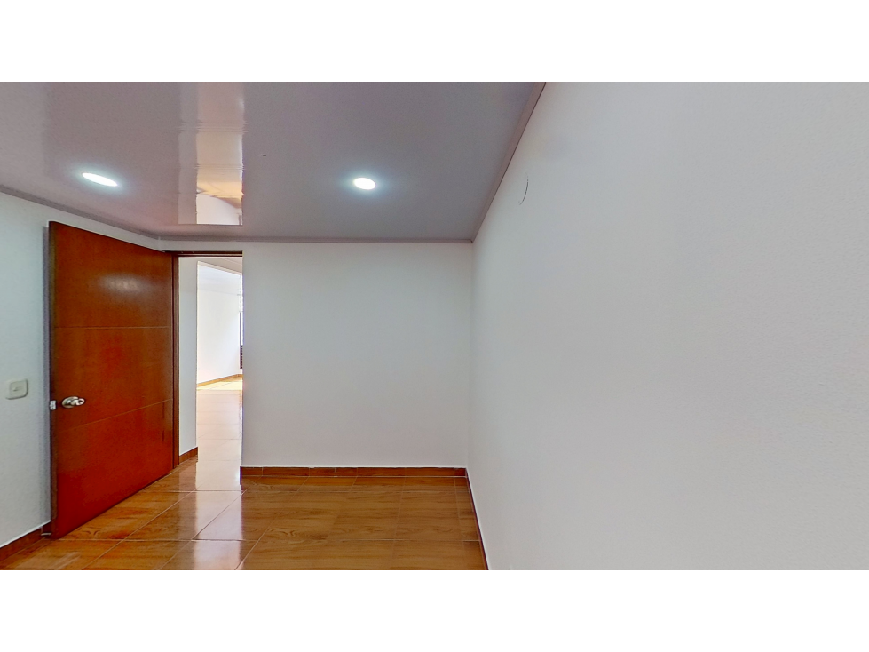 venta apartamento Llano del Tunjo , Facatativá - 6