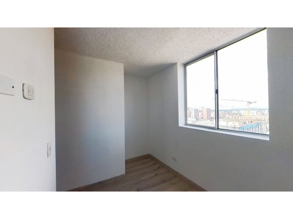 Venta Apartamento, Bosconia, Kennedy — foto 3