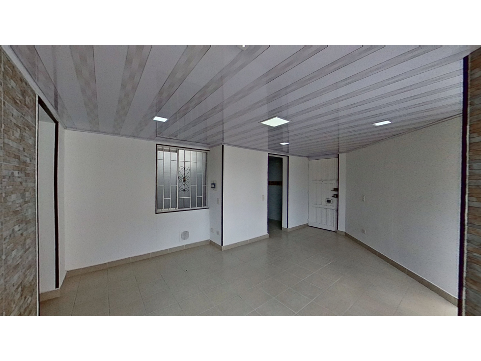 Venta Apartamento, El Ensueño, Ciudad Bolívar — foto 2