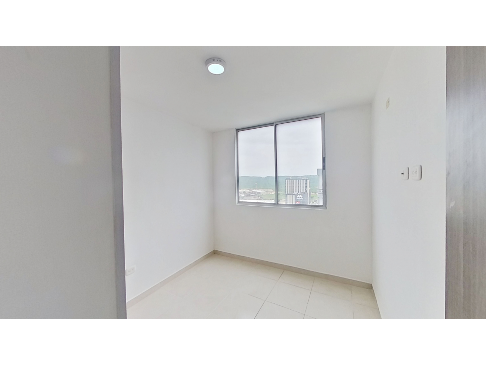 Venta Apartamento, Miramar, Barranquilla — foto 5