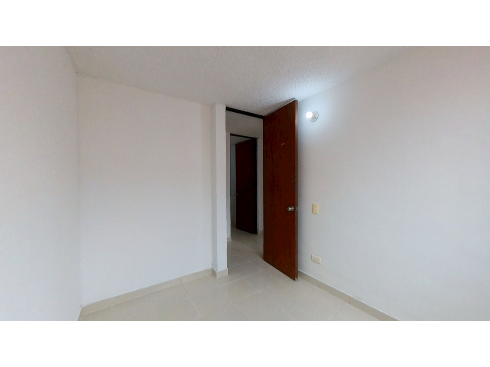 Venta Apartamento, San Pedro, Madrid — foto 6