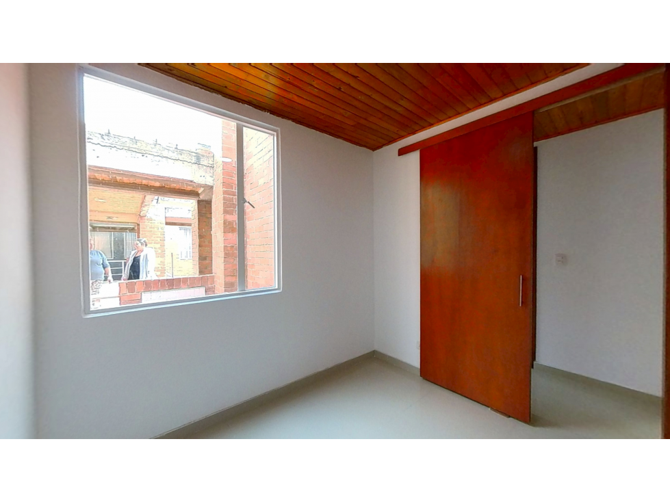 Venta Apartamento, Cajicá — foto 2