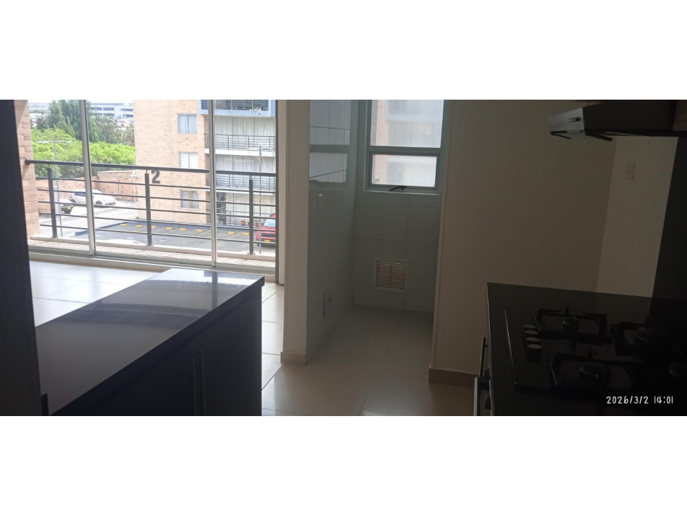 Venta Apartamento, Mosquera — foto 6