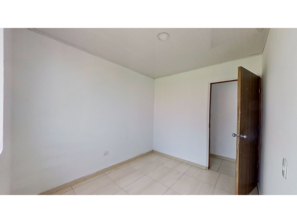 Venta Apartamento, El Prado, Zipaquirá — foto 6