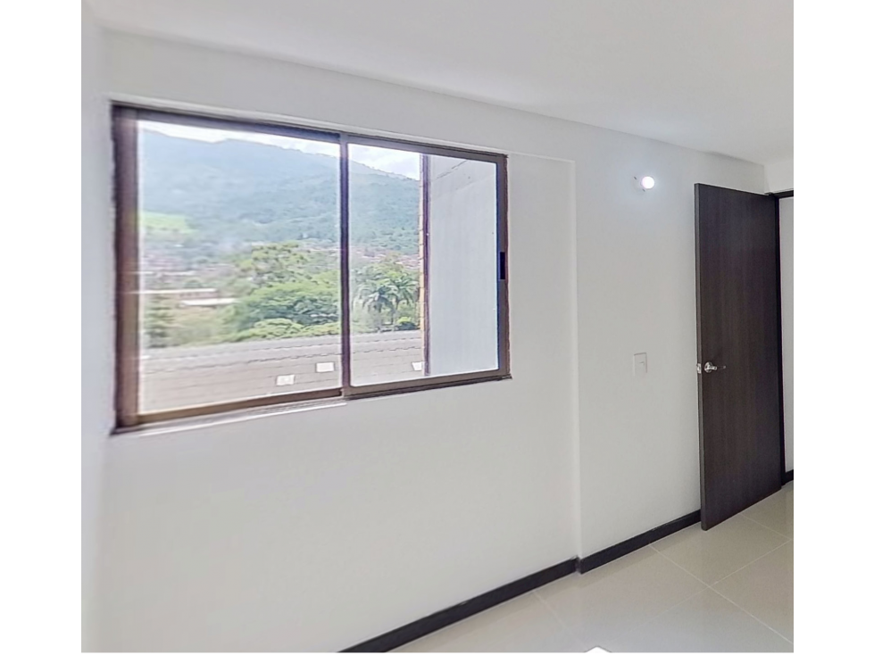 Venta Apartamento, Puerta del Norte, Bello — foto 4