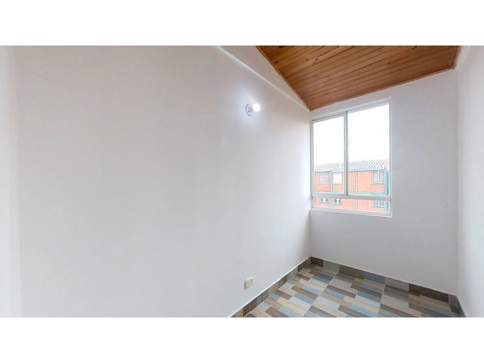 Venta Apartamento, Florida Blanca, Engativá — foto 6