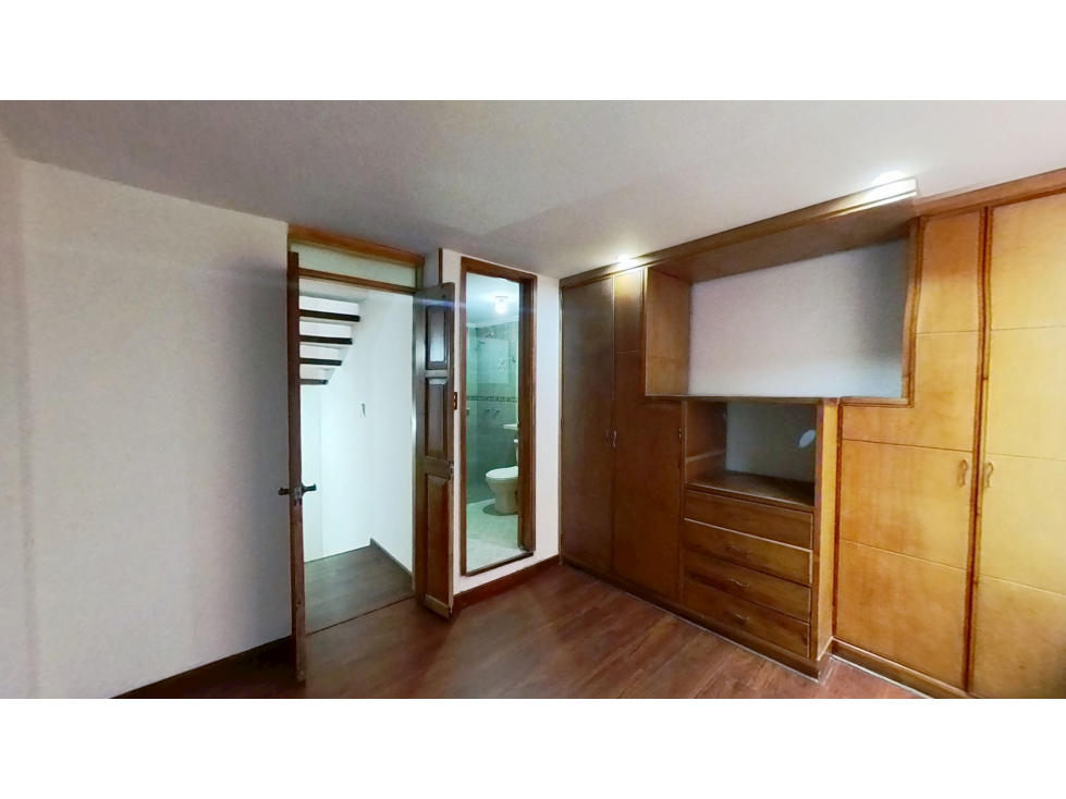 Venta Casa, Portales del Norte, Suba — foto 5