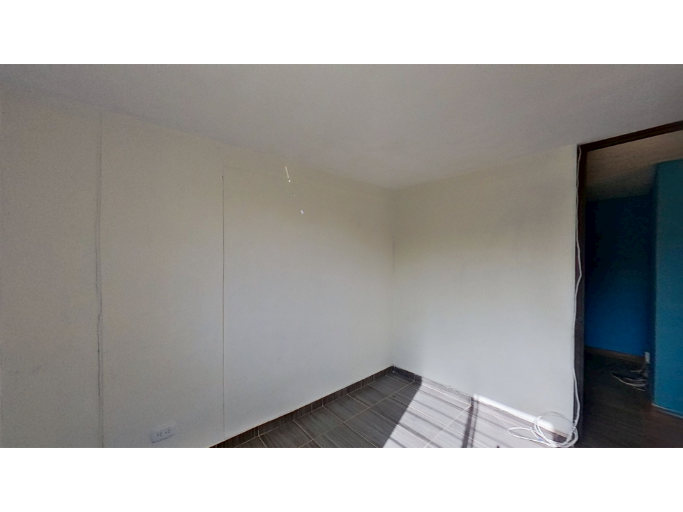 Venta Apartamento, Prados Del Mirador, Zipaquirá — foto 6