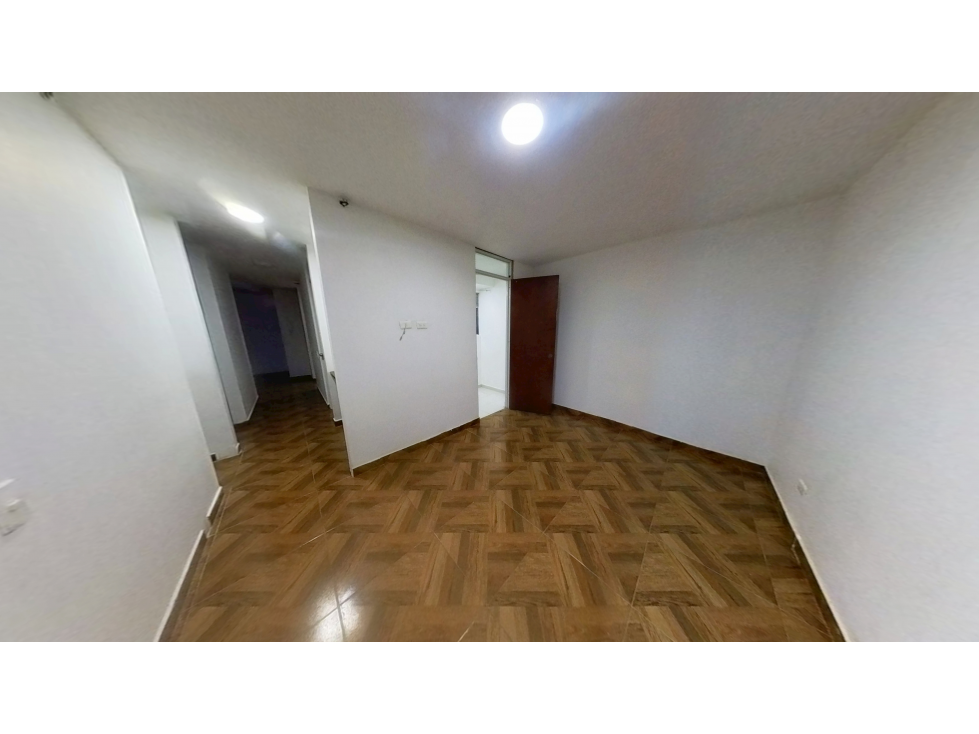 Venta Apartamento, Verganzo, Tocancipá — foto 6