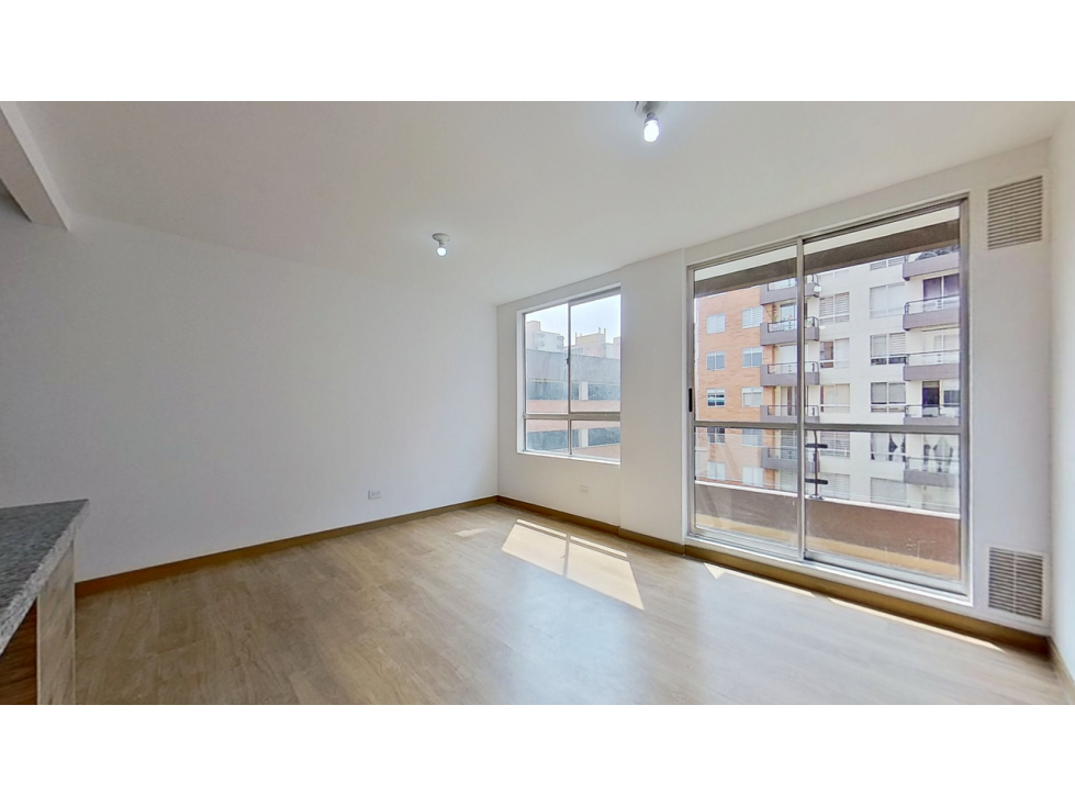 Venta Apartamento, Novaterra, Mosquera