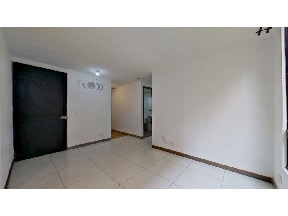 Venta Apartamento, Lunaria, Chia — foto 6