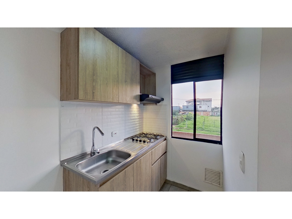 Venta Apartamento, Chia — foto 2