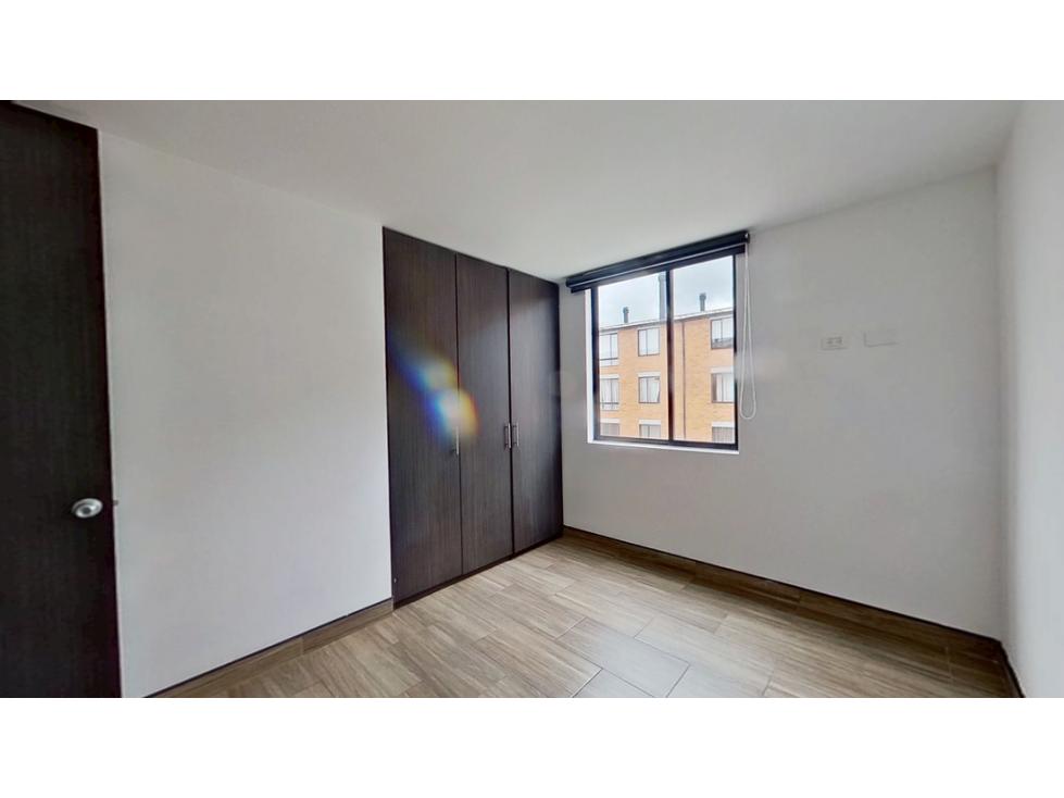 Venta Apartamento, Chuntame, Cajicá — foto 5