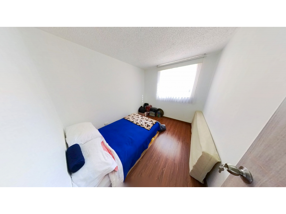 Venta Apartamento, Verganzo, Tocancipá — foto 4