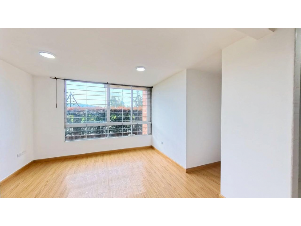 Venta Apartamento, El Verganzo, Tocancipá