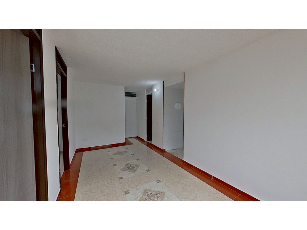 Venta Apartamento, San Jose de Usaquén, Usaquen — foto 2