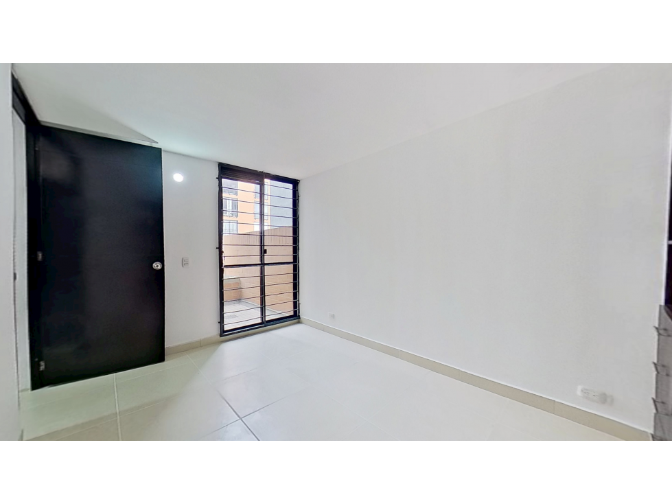 Venta Apartamento, Hacienda Madrid, Madrid — foto 5
