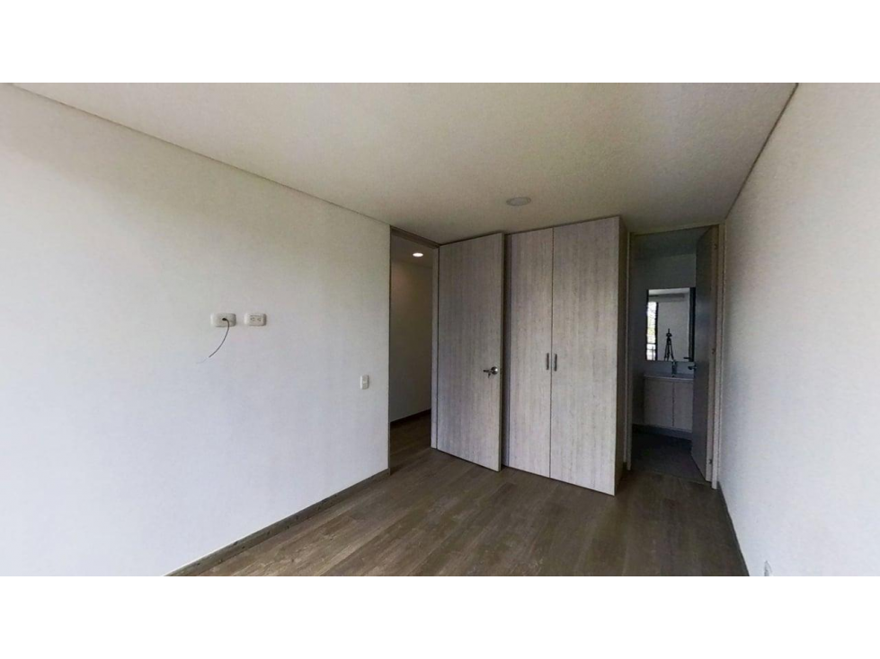 Venta Apartamento, Normandia, Engativa — foto 6