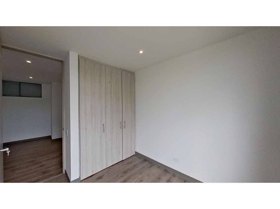 Venta Apartamento, Mosquera — foto 5