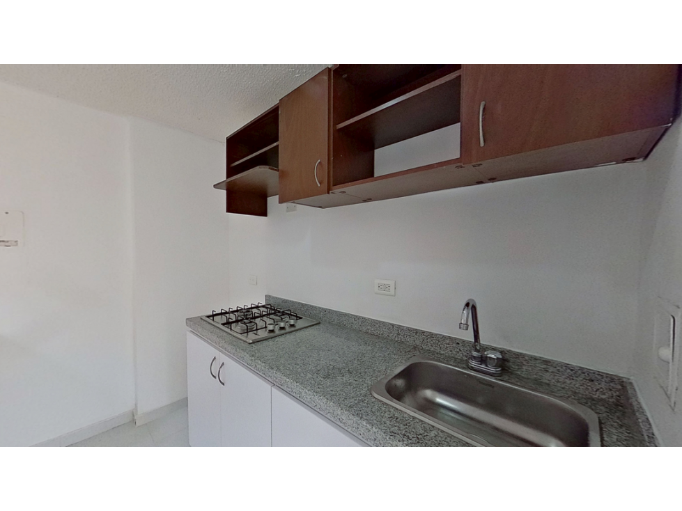 Venta Apartamento, Tocancipá — foto 5